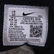Nike 耐克 男鞋男子低帮 KYRIE FLYTRAP III EP CD0191-008