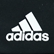 Adidas 阿迪达斯 帽子 VISOR A.RDY 配件 FK0860