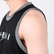 Nike 耐克 男装 篮球 短袖针织衫  CJ6152-010