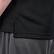 Nike 耐克 男装 篮球 短袖针织衫  CJ6152-010