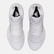 Adidas 阿迪达斯 男鞋 篮球 场上款篮球鞋 Marquee Boost Low EG2805