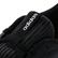 Adidas 阿迪达斯 男鞋 跑步 跑步鞋 VENTICE EG3273