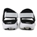 Adidas 阿迪达斯 男鞋 户外 户外鞋 TERREX SUMRA FW4867