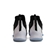 Nike 耐克 男鞋男子低帮 JORDAN ULTRA FLY 2 LOW AH8110-010