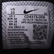 Nike 耐克 男鞋男子低帮 REACT VISION CD4373-006