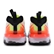 Nike 耐克 女鞋女子低帮 REACT VISION CI7523-100