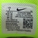 Nike 耐克 女鞋女子低帮 REACT VISION CI7523-100