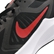 Nike 耐克 男鞋男子低帮 DOWNSHIFTER 10 CI9981-006