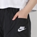 Nike 耐克 女装 休闲 梭织短裤 运动生活 CJ1689-010