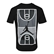 Nike 耐克 男装 篮球 短袖针织衫  CJ6291-010
