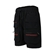 Nike 耐克 男装 篮球 针织短裤  CN7299-011