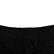 Nike 耐克 男装 篮球 针织短裤  CN7299-011