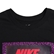 Nike 耐克 男装 休闲 短袖针织衫 运动生活 CT6591-010
