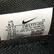 Nike 耐克 男鞋男子低帮 REACT MILER CW1777-003