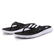 Adidas 阿迪达斯 男鞋 运动沙滩鞋/凉鞋 拖鞋 COMFORT FLIP FLOP 游泳 EG2069