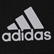 Adidas 阿迪达斯 女装 训练 运动内衣 FL2336