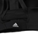 Adidas 阿迪达斯 女装 训练 运动内衣 FL2336