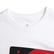 Nike 耐克 男装 篮球 短袖针织衫  CJ6245-100