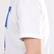 Nike 耐克 男装 休闲 短袖针织衫 运动生活 CK2784-100