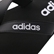 Adidas 阿迪达斯 男鞋 运动沙滩鞋/凉鞋 拖鞋 EEZAY FLIP FLOP 游泳 EG2042
