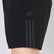Adidas 阿迪达斯 男装 训练 短裤 M SHORT 3S SLIM GJ5108