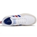Adidas 阿迪达斯 男鞋 网球 网球鞋 COURT80S EE9665