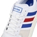 Adidas 阿迪达斯 男鞋 网球 网球鞋 COURT80S EE9665