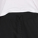 Adidas 阿迪达斯 女装 训练 长裤 Perf PT Woven 3 FT0642