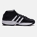 Adidas 阿迪达斯 男鞋 篮球 场上款篮球鞋 Pro Model 2G - Synthetic FW3670