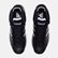 Adidas 阿迪达斯 男鞋 篮球 场上款篮球鞋 Pro Model 2G - Synthetic FW3670