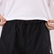 Adidas 阿迪达斯 女装 训练 短裤 SUB LOGO SHORTS GL5628