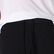 Nike 耐克 男装 休闲 针织短裤 运动生活 BV3117-011