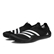 Adidas 阿迪达斯 男鞋 户外 凉鞋 JAWPAW SLIP ON S.RDY 越野 FY1772