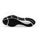 Nike 耐克 女鞋女子低帮 PEGASUS 37 BQ9647-002