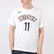 Nike 耐克 男装 篮球 短袖针织衫 BV8746-100