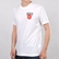Nike 耐克 男装 篮球 短袖针织衫 CD1287-100