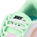 Nike 耐克 女鞋女子低帮 AM 720 CJ0632-100