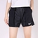 Nike 耐克 女装 休闲 梭织短裤 运动生活 CJ3808-010