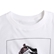 Nike 耐克 女装 休闲 短袖针织衫 运动生活 CT8925-100