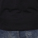 Nike 耐克 男装 休闲 短袖针织衫 运动生活 CU6949-010