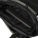 Adidas 阿迪达斯 双肩背包 FLAP BP 配件 FM6909