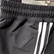 Adidas 三叶草 女装 运动裤 Track Pants Adicolor GK6169