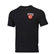 Nike 耐克 男装 篮球 短袖针织衫 CD1287-010