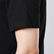 Nike 耐克 男装 篮球 短袖针织衫 CD1287-010