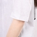 Nike 耐克 女装 休闲 短袖针织衫 运动生活 CT8923-100