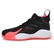 Adidas 阿迪达斯 男鞋 篮球 场上款篮球鞋 D Rose 773 2020 FW8663