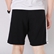 Nike 耐克 男装 篮球 针织短裤  CD5756-010