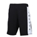 Nike 耐克 男装 篮球 针织短裤  CD5756-010