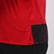 Nike 耐克 男装 篮球 针织背心  CJ4576-687