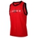 Nike 耐克 男装 篮球 短袖针织衫  CJ6152-657